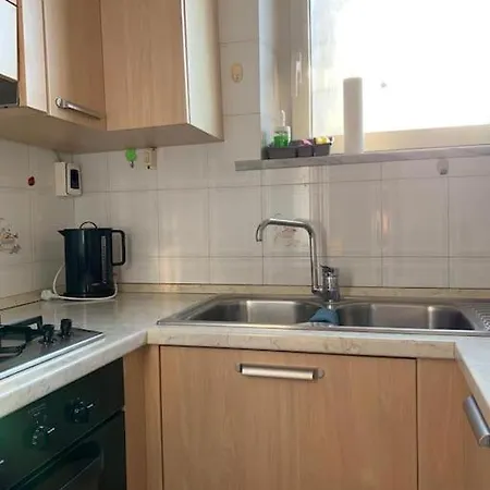 Sempionehome Apartament Turyn