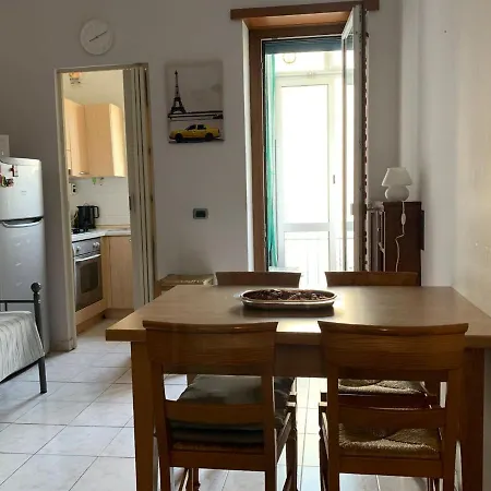 Apartament Sempionehome *
