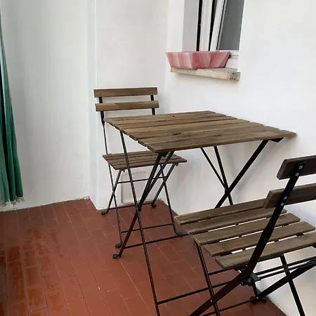 Apartament Sempionehome