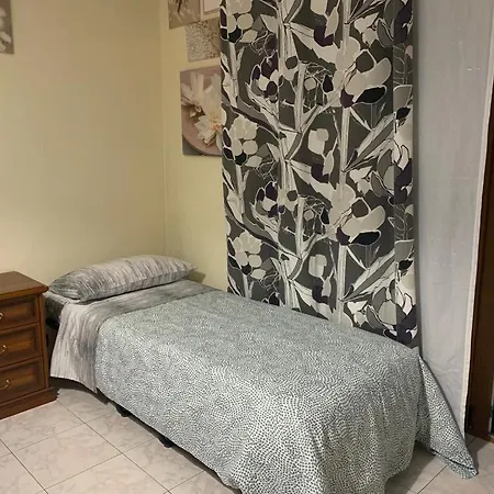 Apartament Sempionehome *